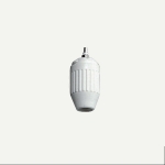 low-voltage contact plug